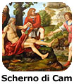 Scherno di Cam